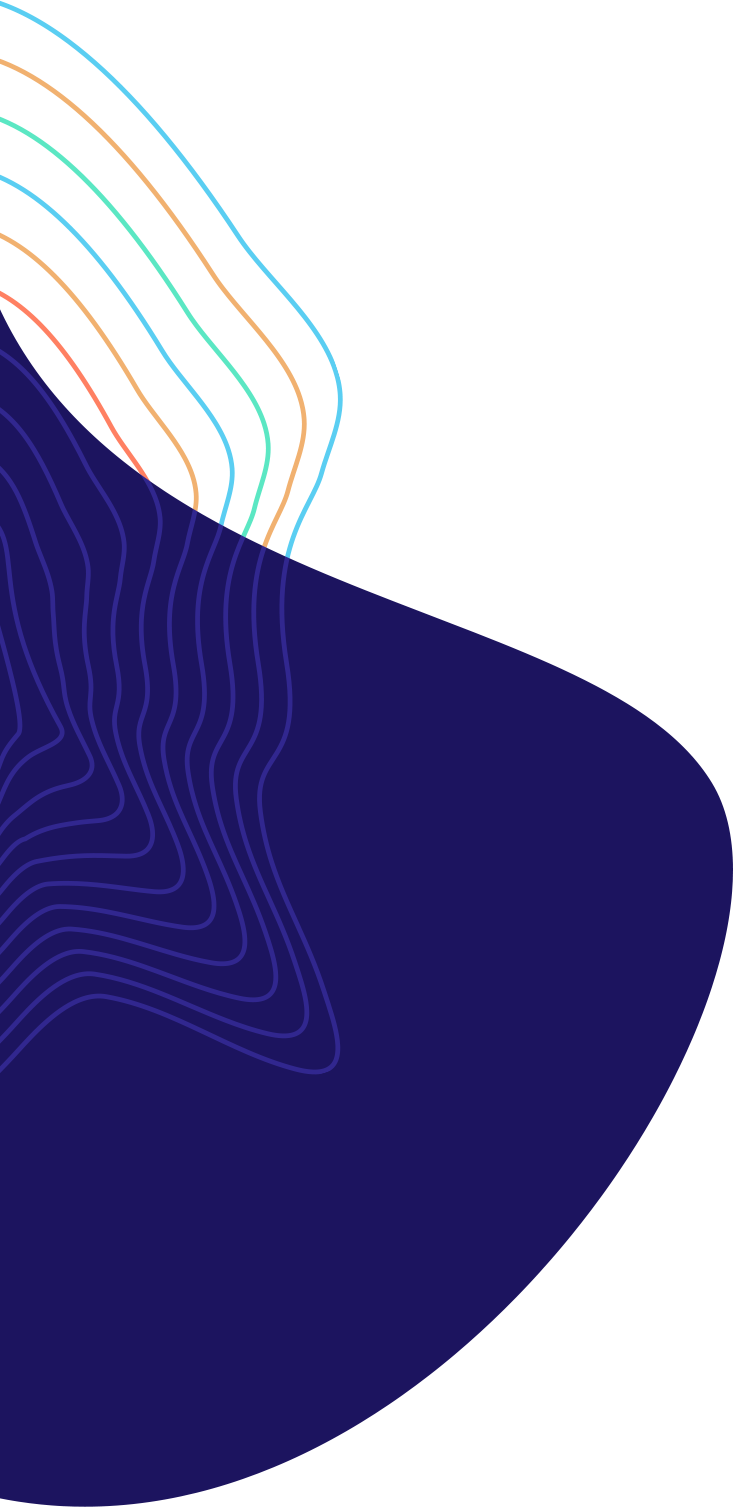 image-49 (Demo)