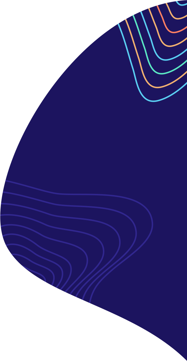 image-56 (Demo)