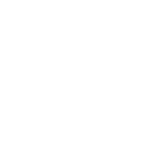 Brand Name