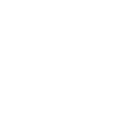 Brand Name