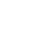 Brand Name
