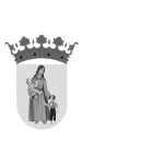Brand Name