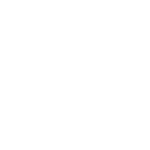 LogoQuercus2